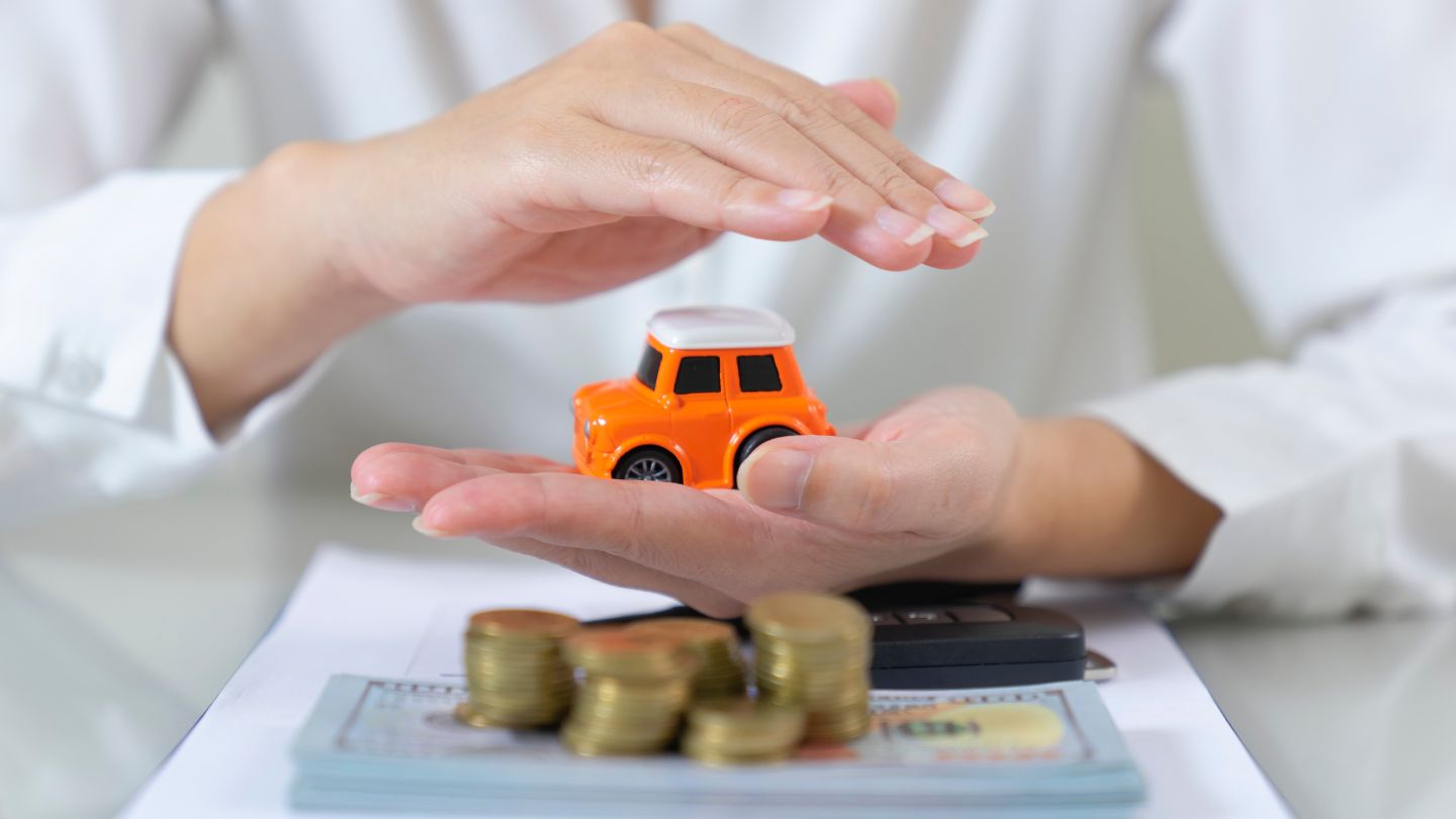 Tabela Fipe carros e seu impacto no seguro de carros